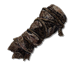 Prole Wrappings